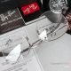 2018 Copy Ray Ban Round Eyeglasses - Men or Lady Gifts (11)_th.jpg